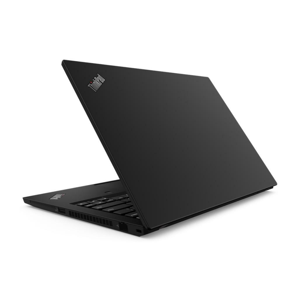 Lenovo ThinkPad T14 Gen2I 14" Laptop i7 11th 32GB RAM 256GB SSD Windows 11 Pro