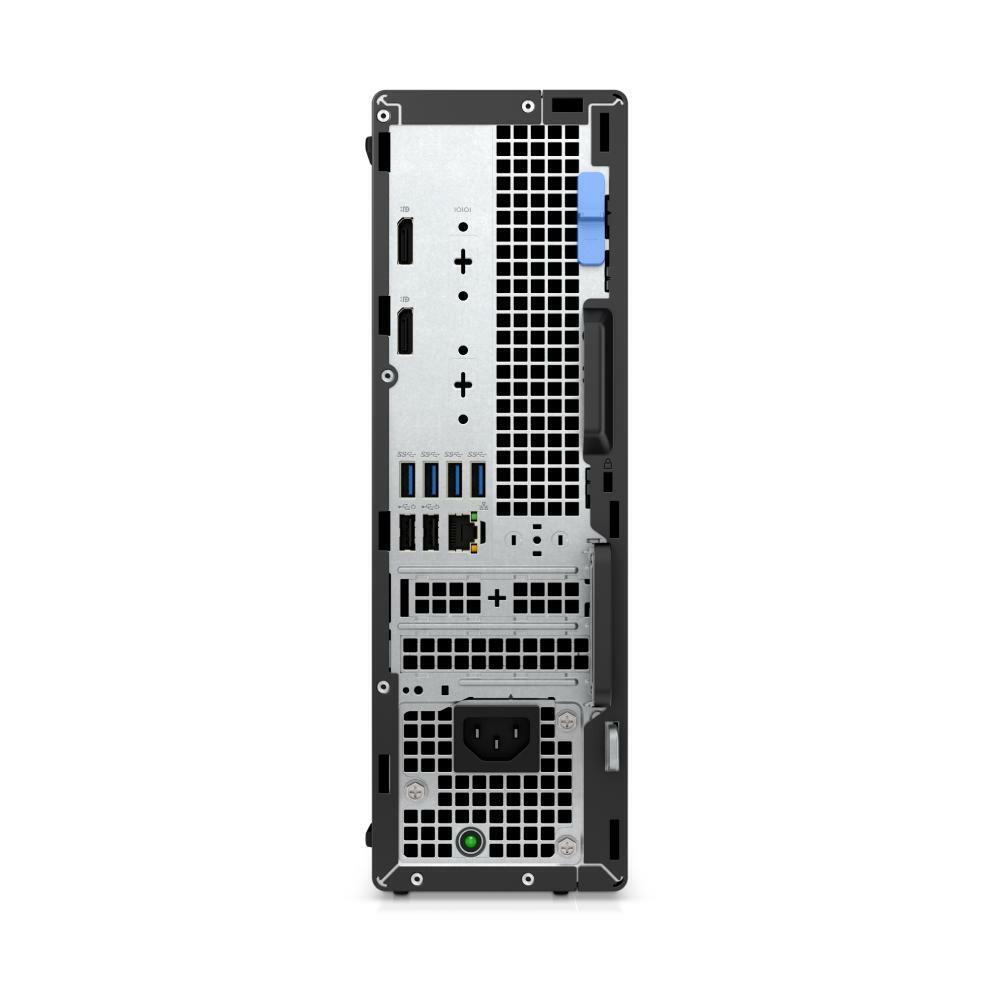 Dell Desktop OptiPlex 5000 i5-12500 8GB RAM 256GB SSD Windows 11 Pro