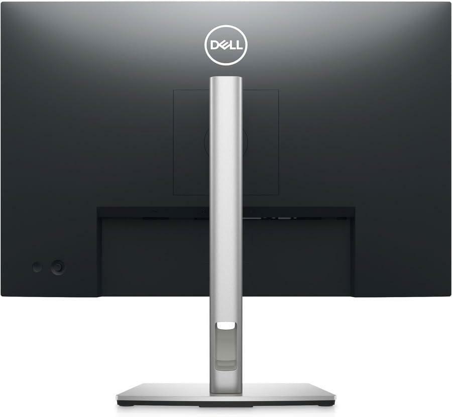 Dell P2423 24" IPS Monitor WUXGA 1920x1200 HDMI DP Adjustable Stand