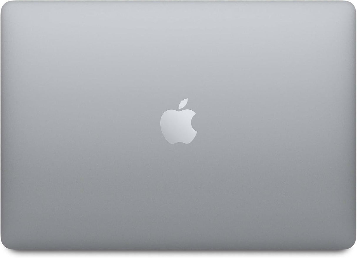Apple MacBook Air 13" M1 16GB RAM 8 Core CPU 512GB SSD 8 GPU Space Grey 2020