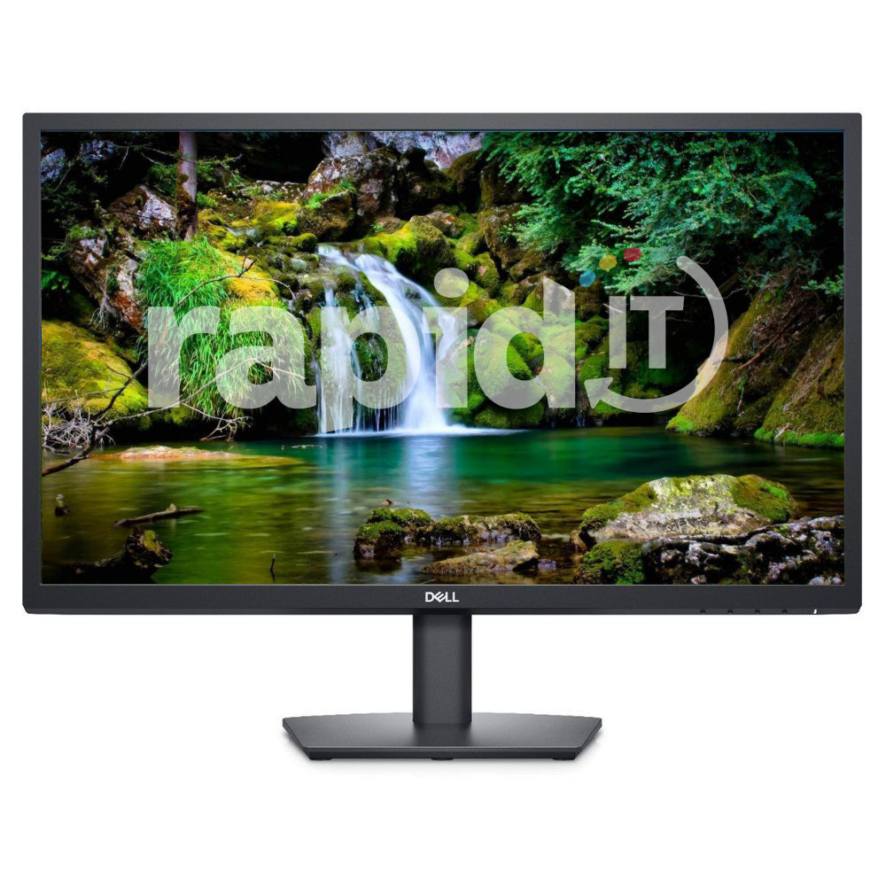 e2422hn dell monitor