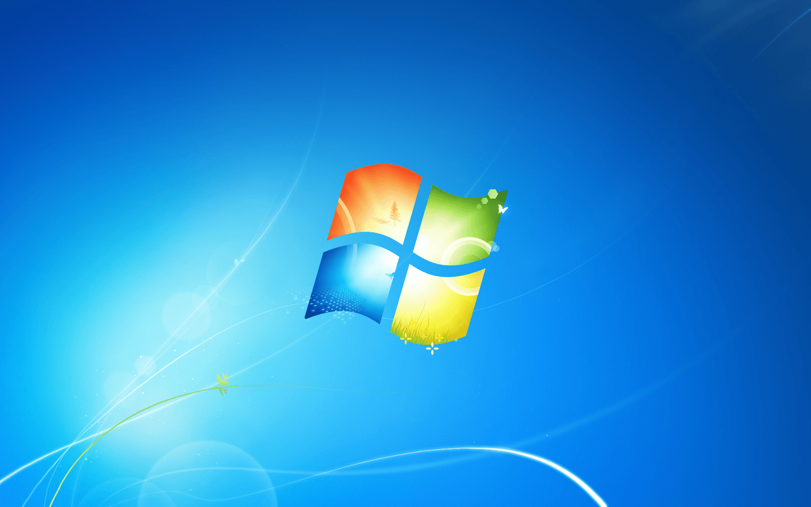 When Does Windows 7 Support End?