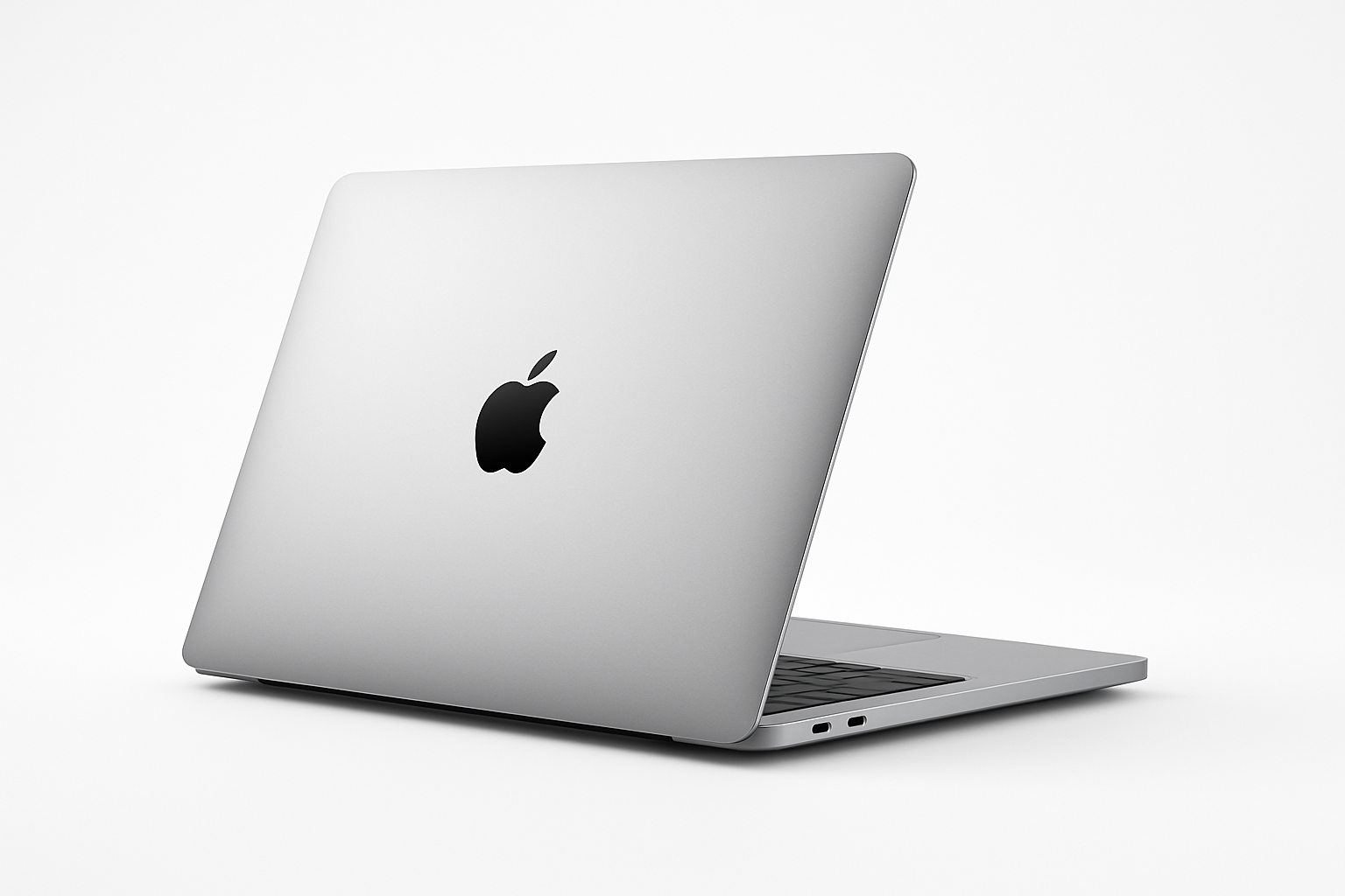 Refurbished MacBooks: Your Top Questions Answered