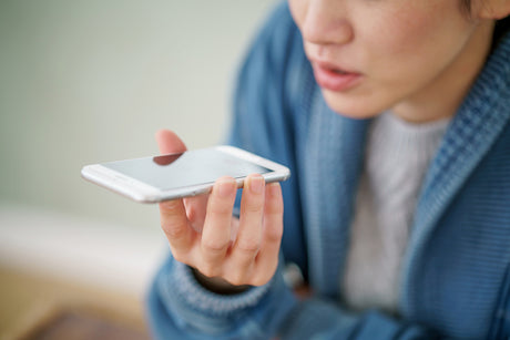 Ever Wondered If You Can Use Google Assistant on iPhone? Here's How