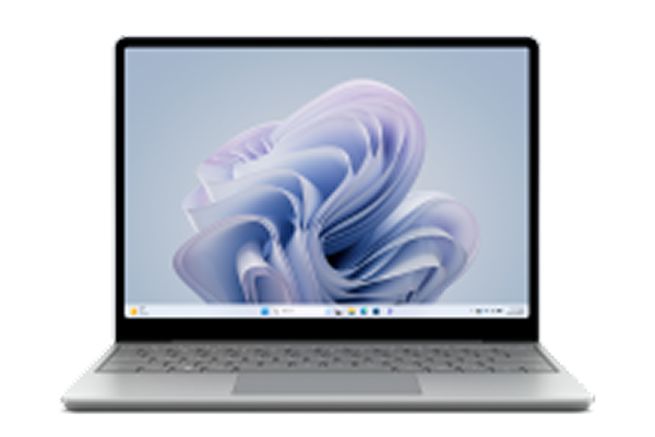 Refurbished MacBooks