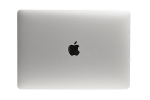 Refurbished MacBooks