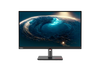 Refurbished Monitors