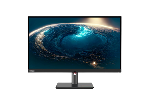 Refurbished Monitors