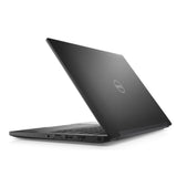 Dell Laptop Latitude 7390 13.3" Windows 11 i5-8350U 16GB RAM 256GB SSD