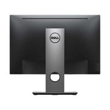 Dell P2217H 22" Full HD IPS LED Monitor 1080p HDMI DisplayPort VGA Black