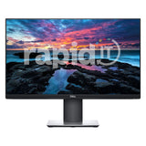 Dell P2419H 24" IPS Monitor Full HD 1080p HDMI DP 60Hz VESA Black UK