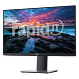 Dell P2419H 24" IPS Monitor Full HD 1080p HDMI DP 60Hz VESA Black UK