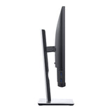 Dell P2419H 24" IPS Monitor Full HD 1080p HDMI DP 60Hz VESA Black UK