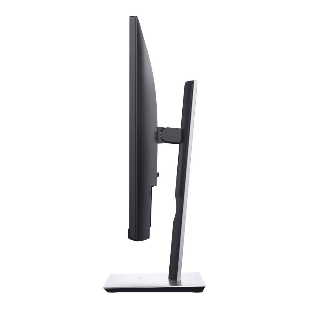Dell P2419H 24" IPS Monitor Full HD 1080p HDMI DP 60Hz VESA Black UK