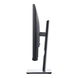 Dell P2419H 24" IPS Monitor Full HD 1080p HDMI DP 60Hz VESA Black UK