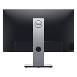 Dell P2419H 24" IPS Monitor Full HD 1080p HDMI DP 60Hz VESA Black UK