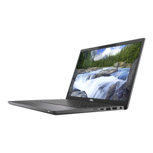 Dell Latitude 7320