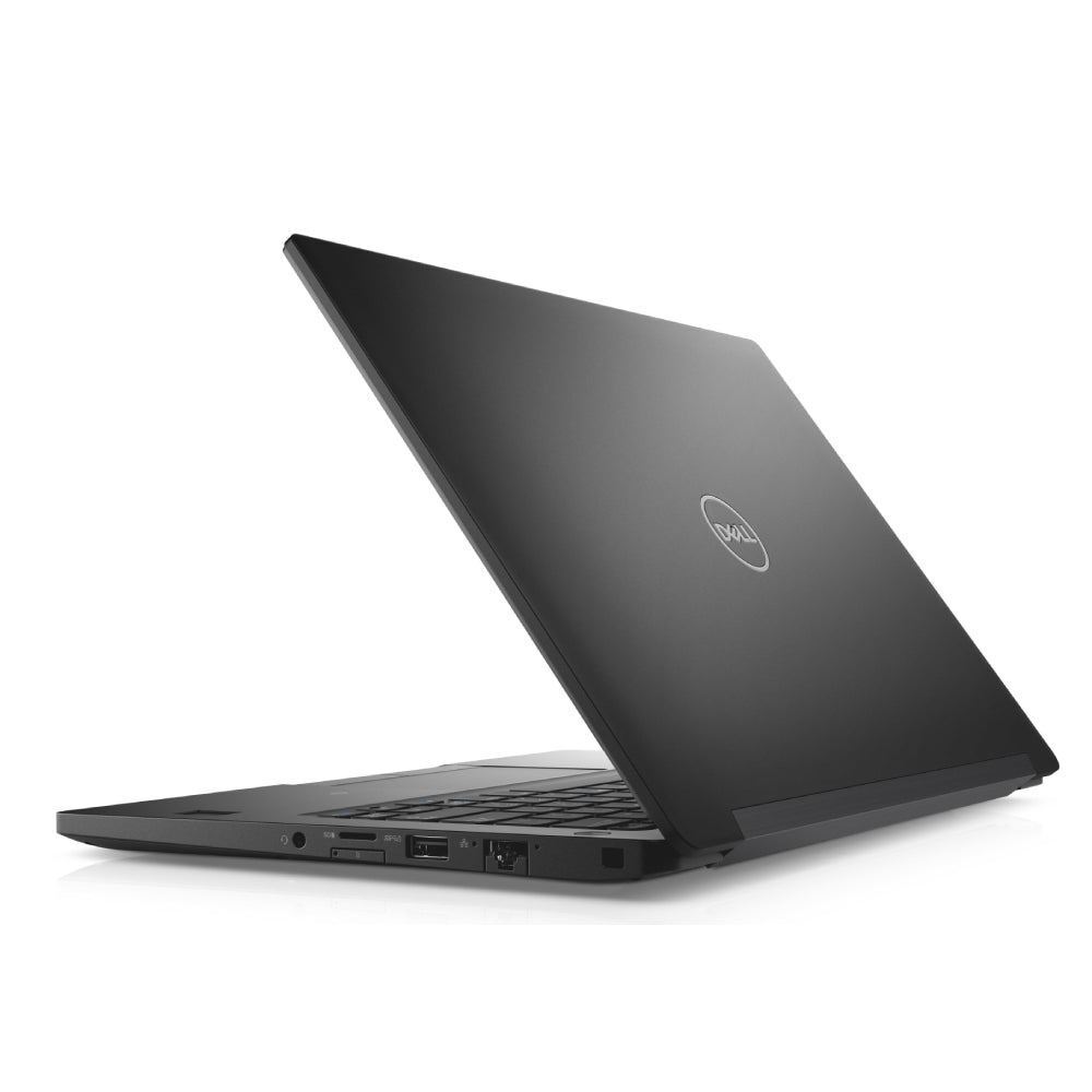 Dell Latitude 7390 13.3" | Windows 11 Refurbished Laptop| i5-8350U | 16GB RAM | 256GB SSD