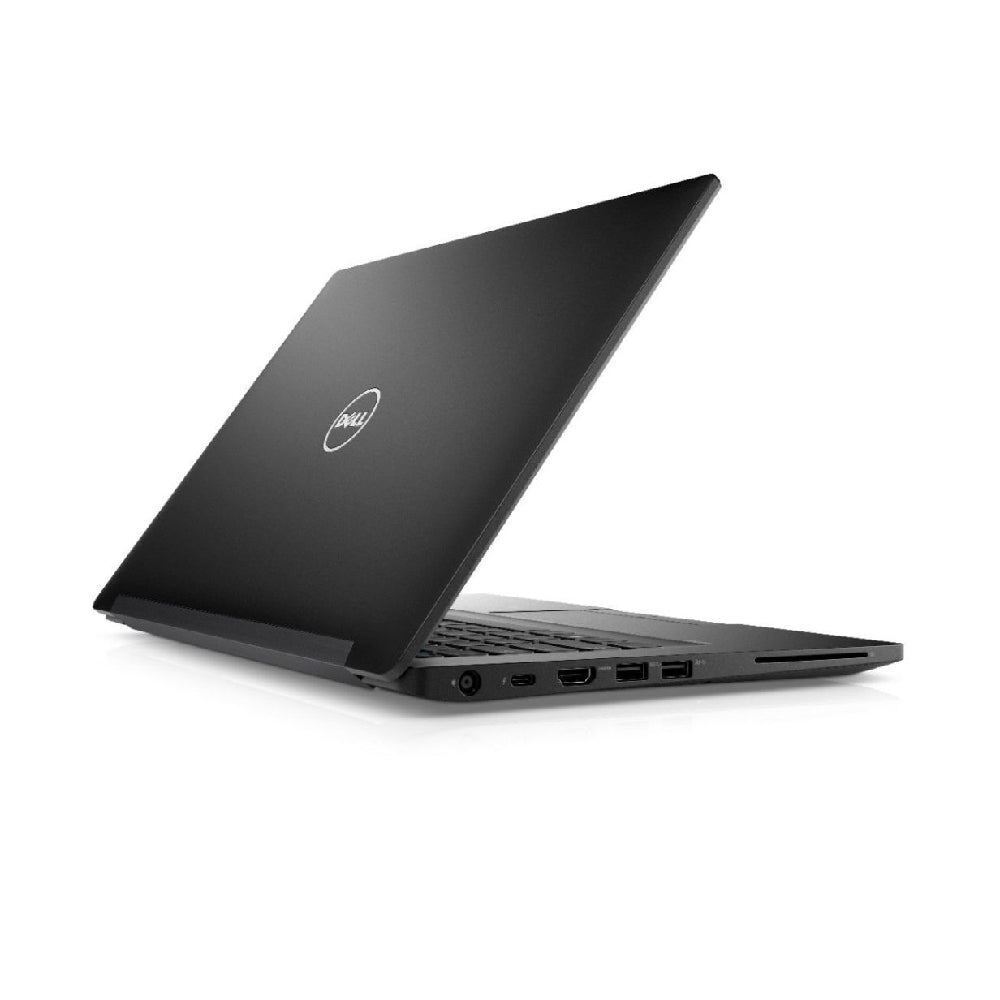 Dell Latitude 7490 14" Refurbished Laptop | i5 8th Gen | 16GB RAM 256GB SSD | Windows 11 Pro