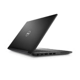 Dell Laptop Latitude 7490 14" i5 8th Gen 16GB RAM 256GB SSD Windows 11 Pro