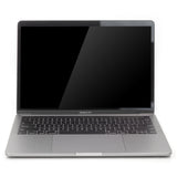 Apple MacBook Pro 13.3" A1989 2019 Touchbar Intel i5-8279U 16GB RAM 256GB SSD