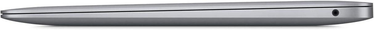 Apple MacBook Air 13" M1 16GB RAM 8 Core CPU 512GB SSD 8 GPU Space Grey 2020