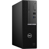 Dell Desktop OptiPlex 5090 i7-10700 2.90 GHZ 16GB RAM 240GB SSD Win 11 Pro