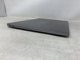Apple MacBook Air A2337 13.3" M1 16GB RAM 512GB NVMe Grade C Space Grey