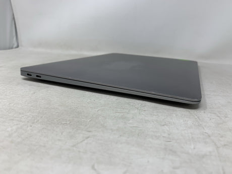 Apple MacBook Air A2337 13.3" M1 16GB RAM 512GB NVMe Grade C Space Grey