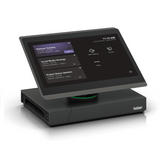 Lenovo ThinkSmart HUB 500 AIO Touchscreen PC i5-7500T 128GB SSD 8GB RAM Win 11