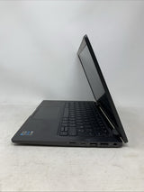 Dell Laptop Latitude 7420 14" I7-1185G7 16GB RAM 512GB SSD Windows 11 Pro