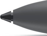 Dell PN7522W Pro Premium Active Pen Stylus V99V8 JC72Y USB-C New Boxed