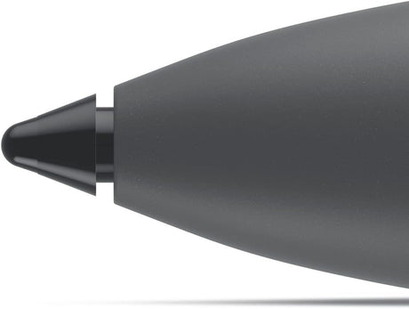 Dell PN7522W Pro Premium Active Pen Stylus V99V8 JC72Y USB-C New Boxed