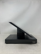 Lenovo ThinkSmart HUB 500 AIO Touchscreen PC i5-7500T 128GB SSD 8GB RAM Win 11