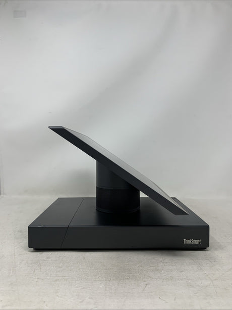 Lenovo ThinkSmart HUB 500 AIO Touchscreen PC i5-7500T 128GB SSD 8GB RAM Win 11