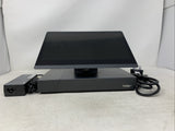 Lenovo ThinkSmart HUB 500 AIO Touchscreen PC i5-7500T 128GB SSD 8GB RAM Win 11