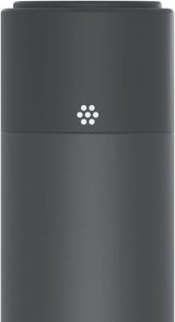 Dell PN7522W Pro Premium Active Pen Stylus V99V8 JC72Y USB-C New Boxed