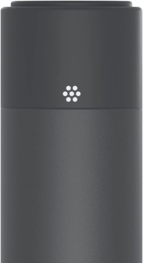 Dell PN7522W Pro Premium Active Pen Stylus V99V8 JC72Y USB-C New Boxed