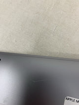 Apple MacBook Pro 16" A2141 i9-9880H 16GB RAM 1TB SSD Space Grey 2019 Laptop