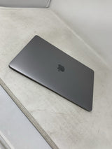 Apple MacBook Air A2337 13.3" M1 16GB RAM 512GB NVMe Grade C Space Grey