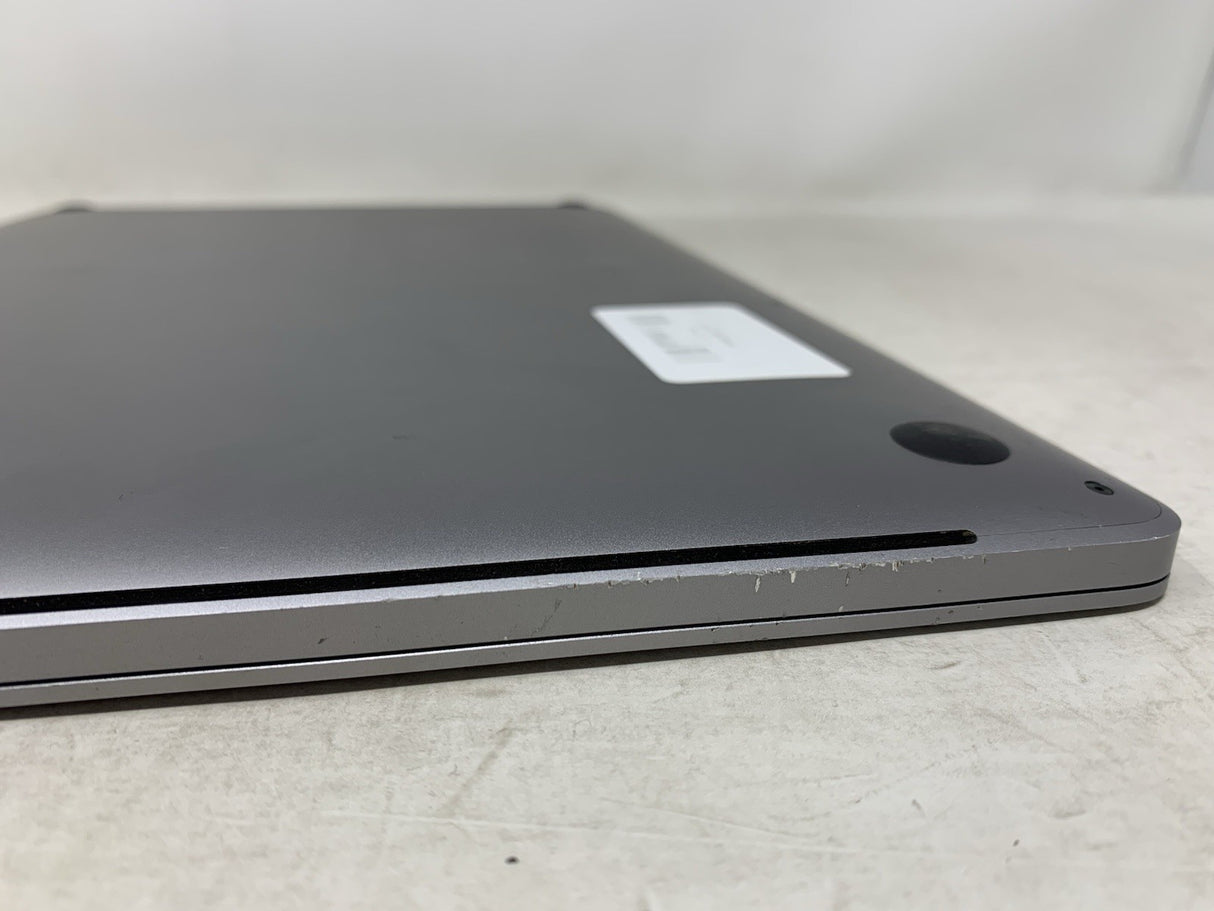 Apple MacBook Pro 16" A2141 i9-9880H 16GB RAM 1TB SSD Space Grey 2019 Laptop