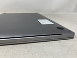 Apple MacBook Pro 16" A2141 i9-9880H 16GB RAM 1TB SSD Space Grey 2019 Laptop