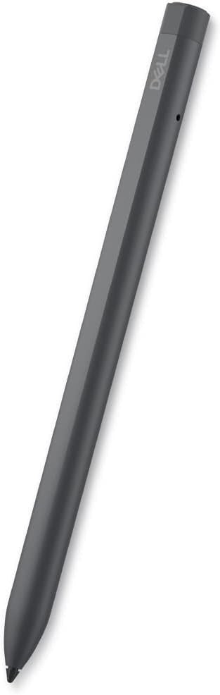 Dell PN7522W Pro Premium Active Pen Stylus V99V8 JC72Y USB-C New Boxed