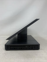 Lenovo ThinkSmart HUB 500 AIO Touchscreen PC i5-7500T 128GB SSD 8GB RAM Win 11