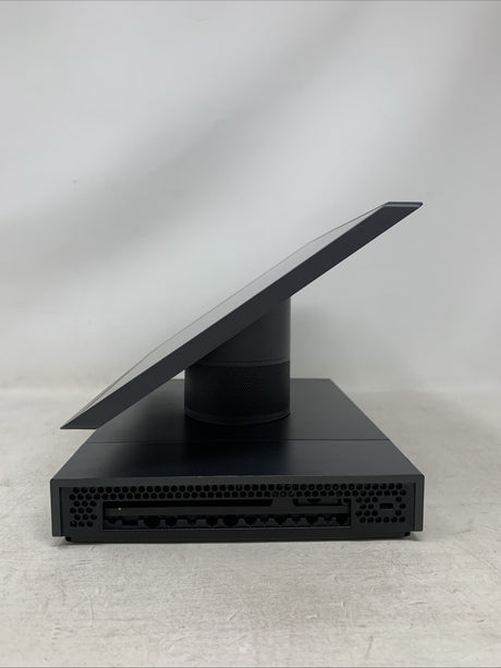 Lenovo ThinkSmart HUB 500 AIO Touchscreen PC i5-7500T 128GB SSD 8GB RAM Win 11