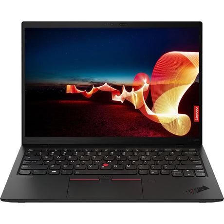 Lenovo ThinkPad X1 Nano Gen 1 13" Laptop  i7-1160G7 16GB RAM 512GB SSD