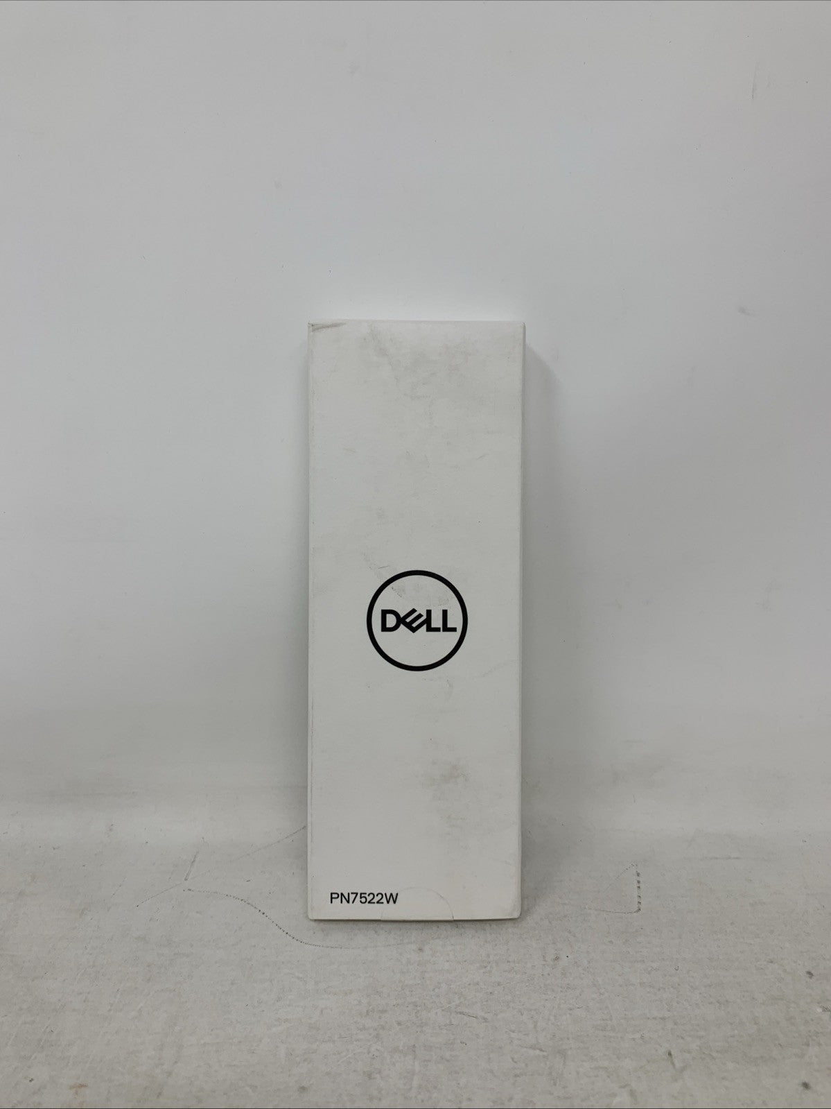Dell PN7522W Pro Premium Active Pen Stylus V99V8 JC72Y USB-C New Boxed
