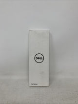 Dell PN7522W Pro Premium Active Pen Stylus V99V8 JC72Y USB-C New Boxed