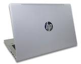 HP Laptop ProBook 430 G8 13.3" Full HD Screen i5-1135G7 8GB RAM 256GB SSD