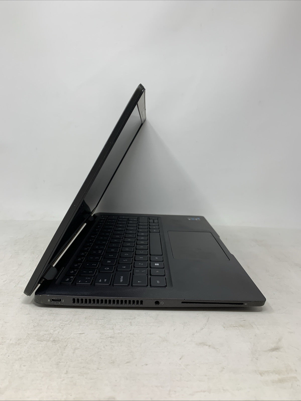 Dell Laptop Latitude 7420 14" I7-1185G7 16GB RAM 512GB SSD Windows 11 Pro